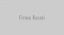 Sera Web Hizmetleri