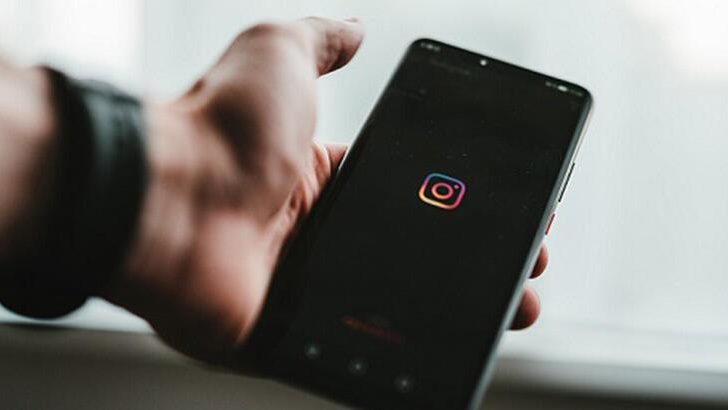 Instagram’da şikayetler yüzde 224 arttı