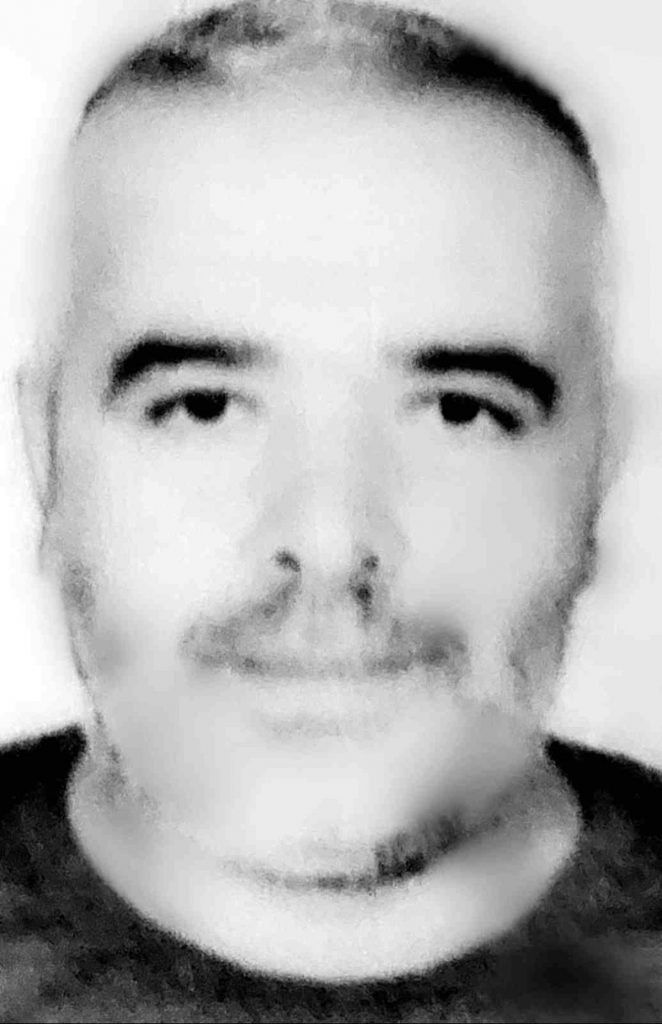 Tır şoförü aracında baygın halde bulundu
