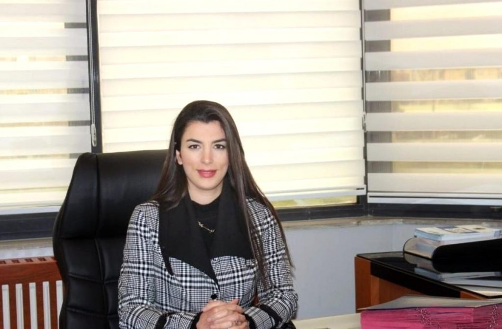 Çarşamba Ticaret Borsası’ndan üyelerine türel danışmanlık hizmeti