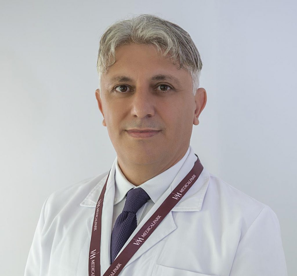 Çok uçlarda dolaşanların hastalığı: Bipolar bozukluk