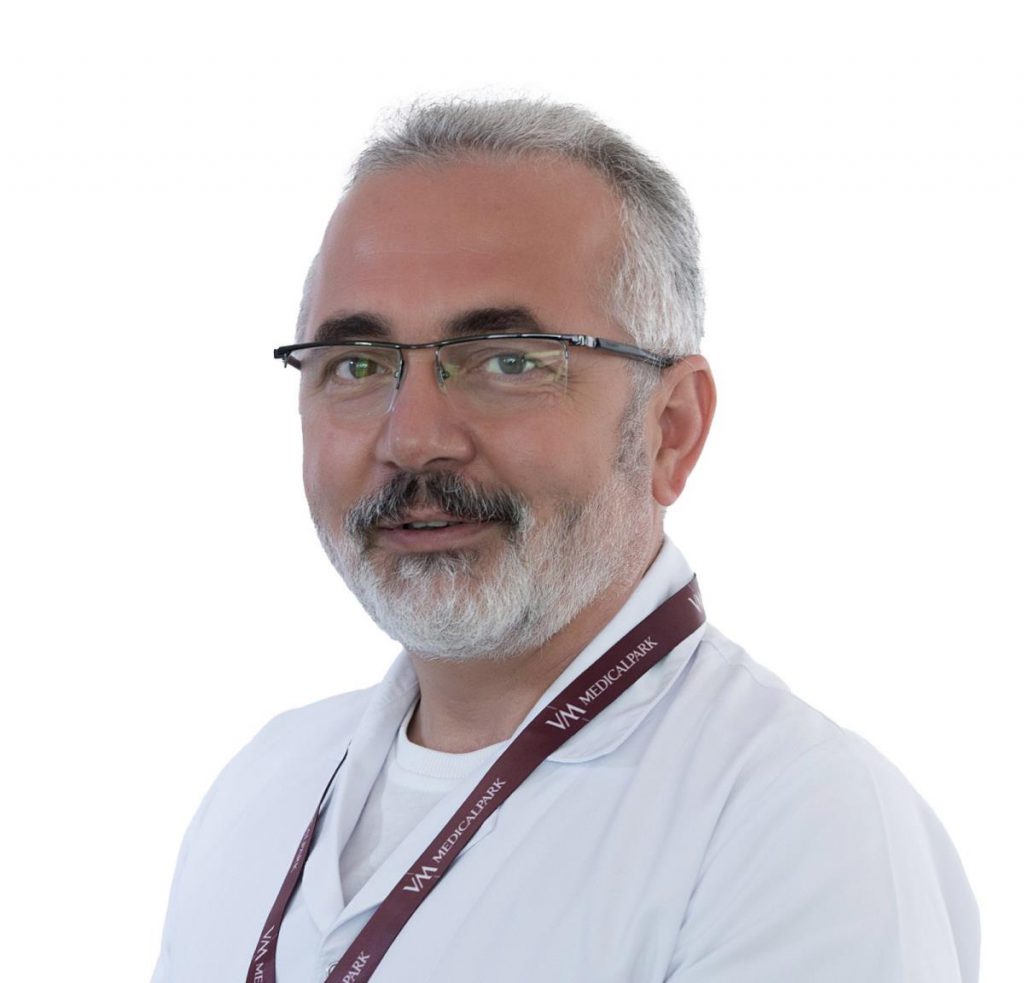 Covid-19 verem hastalarında ağır seyredebilir