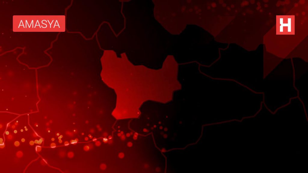 Kavak’ta vatandaşlara 14 bin 250 fidan dağıtıldı