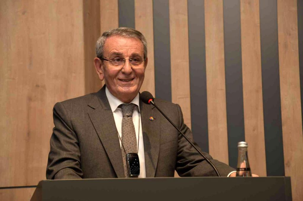 KOBİ’lerde mali sonlar genişledi
