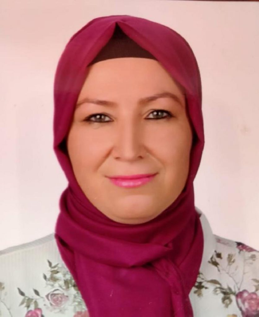 Medine’yi 28 yerinden bıçaklayıp öldüren sanığa ağırlaştırılmış müebbet