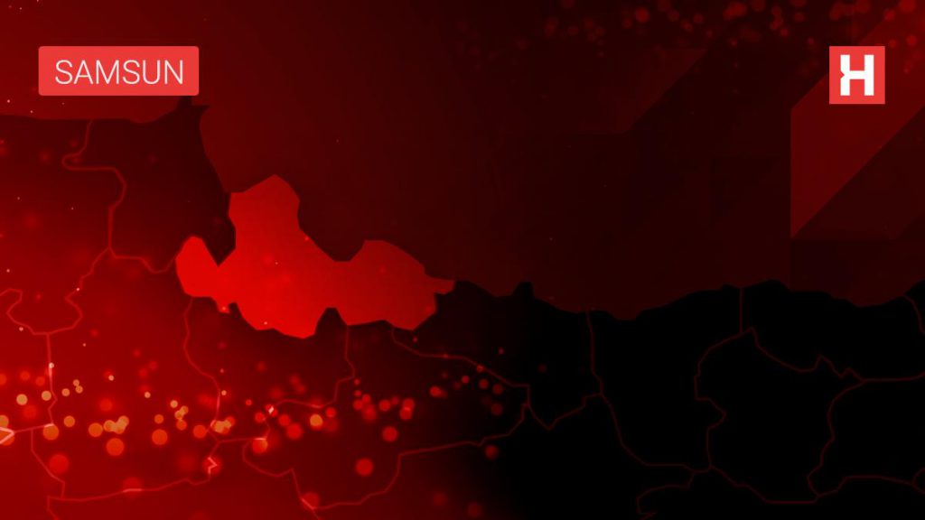 SAMDOB, “Eni’nin kalbi” çocuk operasının prömiyerini yapacak