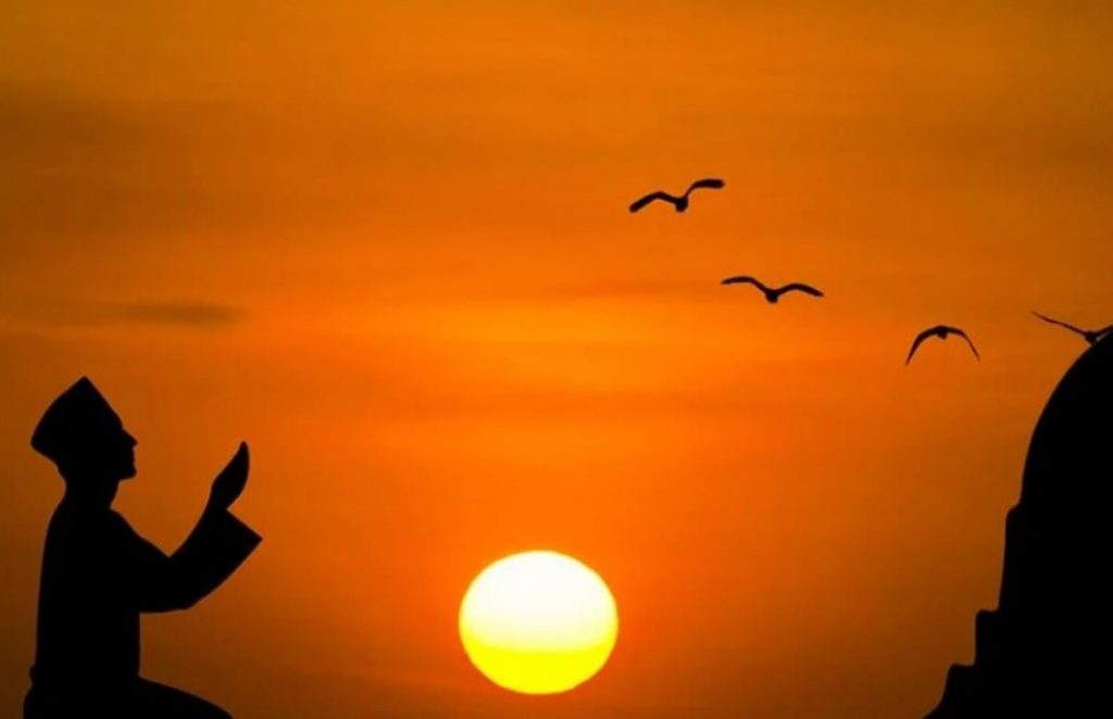 Samsun Ramazan imsakiyesi! Samsun iftar sti ne vakit? Samsun imsak sti ne vakit? Samsun Ramazan ayı boyunca iftar ve sahur stleri!
