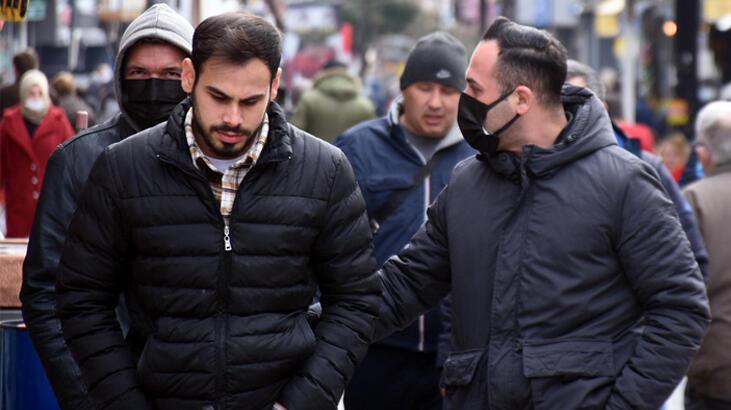 Son dakika: 28 Mart 2022 koronavirüs tablosu ve aşı haritası belli oldu! Vakalar…