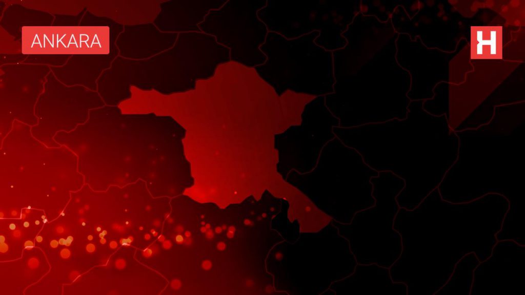 Son dakika haberi | Cürüm örgütü operasyonunda gözaltına alınan 47 bireyden 17’si adliyeye sevk edildi