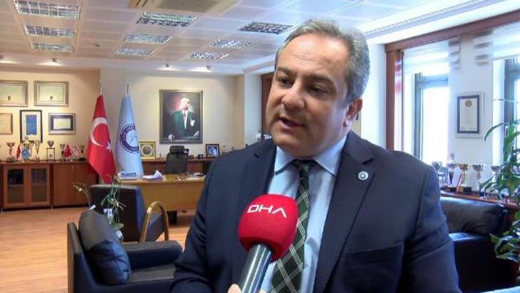 1000 vaka hedefini yaz döneminde yakalayabiliriz