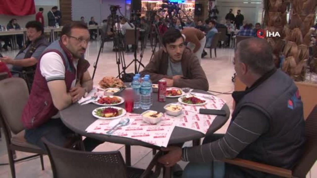 Bakan Karaismailoğlu: “Bakanlığımızca verilen yetki evrakları için istenilen imza sirküsü yerine artık sicil tasdiknamesi kâfi sayılacak”
