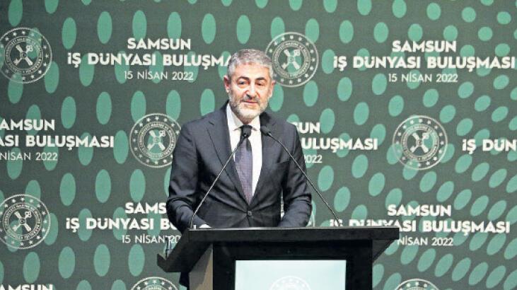 ‘Döviz kredisiyle işlem yapmaktan vazgeçin’