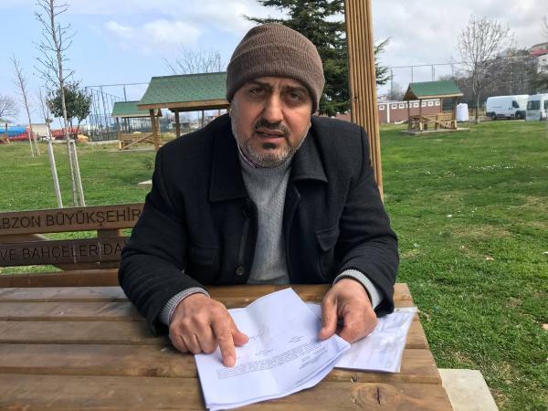 Gül’ün vefatında ‘ihmal’ soruşturmasına ret