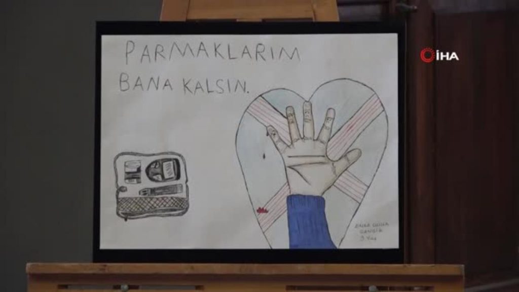 Samsun’da 100 diyabet hastası öğrenciye şeker ölçüm aygıtı verilecek
