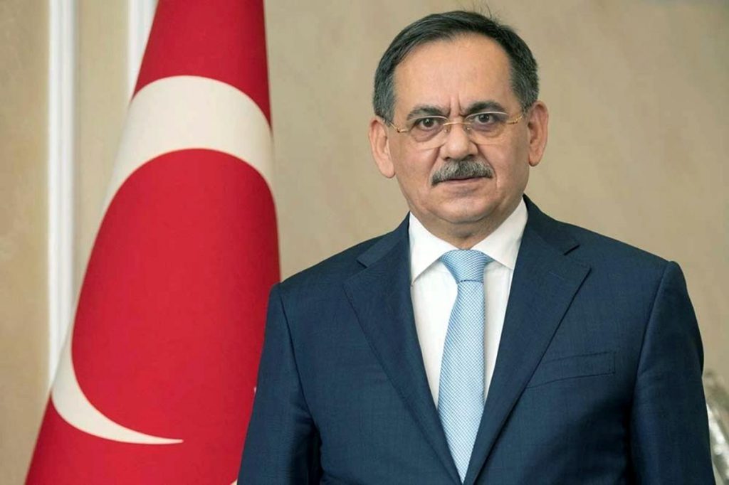 Samsun’da toplu ulaşım bayramda fiyatsız
