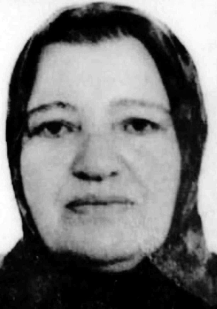 Son dakika haberleri! Balkondan düşen bayan hayatını kaybetti
