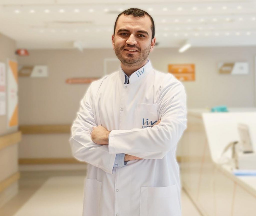 Uzmanından ‘takıntı hastalığı’ uyarısı