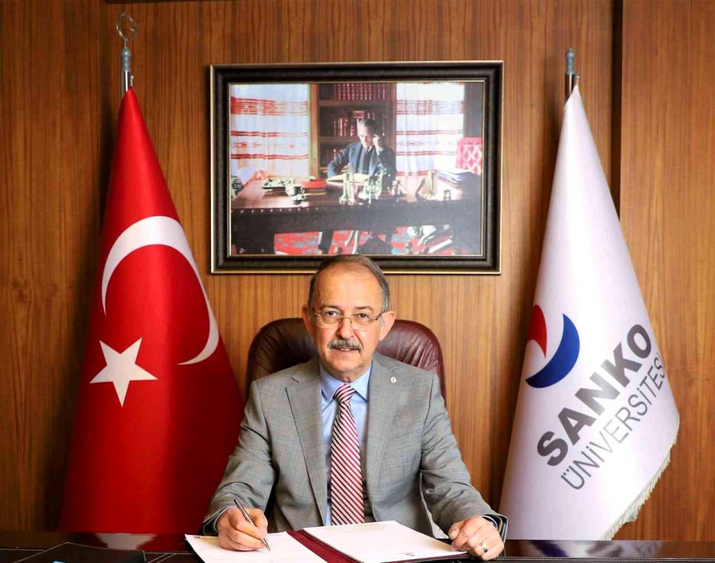 19 Mayıs Atatürk’ü anma, Gençlik ve Spor bayramı