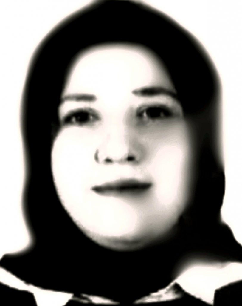 Bayramda aile ziyareti yüzünden eşiyle tartışan bayan kendini vurdu
