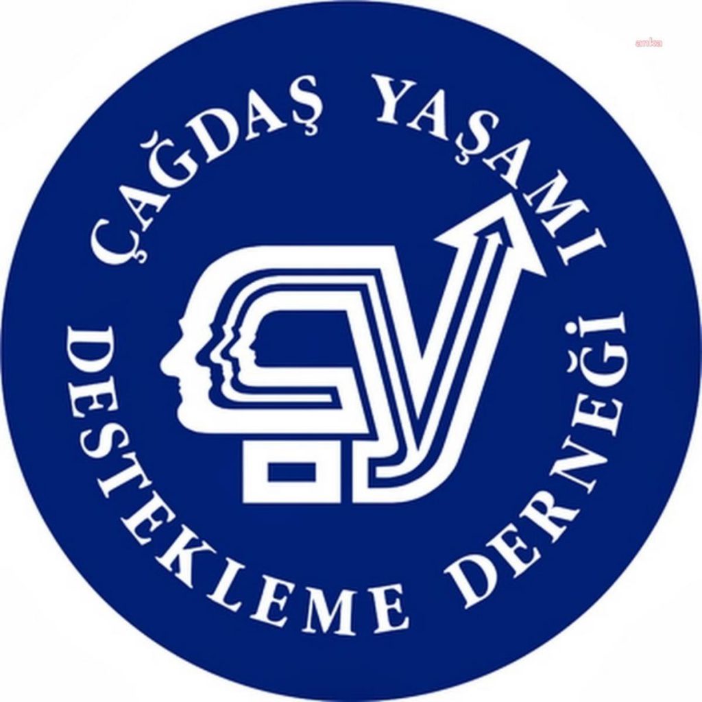 Çydd: “Laik ve Demokratik Türkiye Cumhuriyeti’ni Müdafaaya ve Yaşatmaya Devam Edeceğiz”