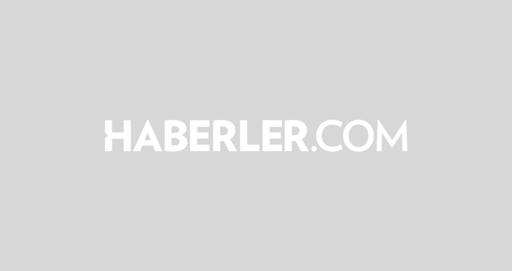Engelliler haftasıyla alakalı dernek lideri Ömer Ergül bir ileti yayınladı