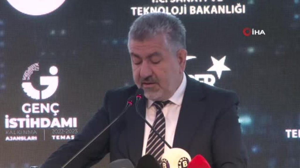 “İnsan hacklenebilir mi” sorusunun cevabı bedene takılan biyolojik aletlerde