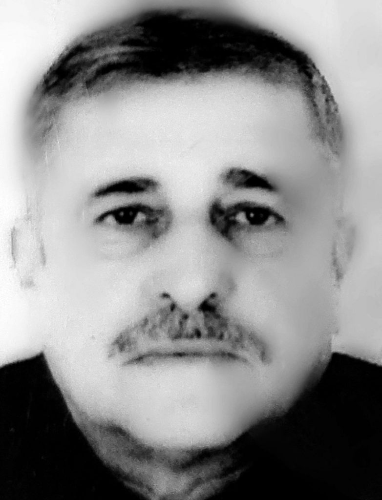 Son dakika… Konutunun yanında meyyit bulundu