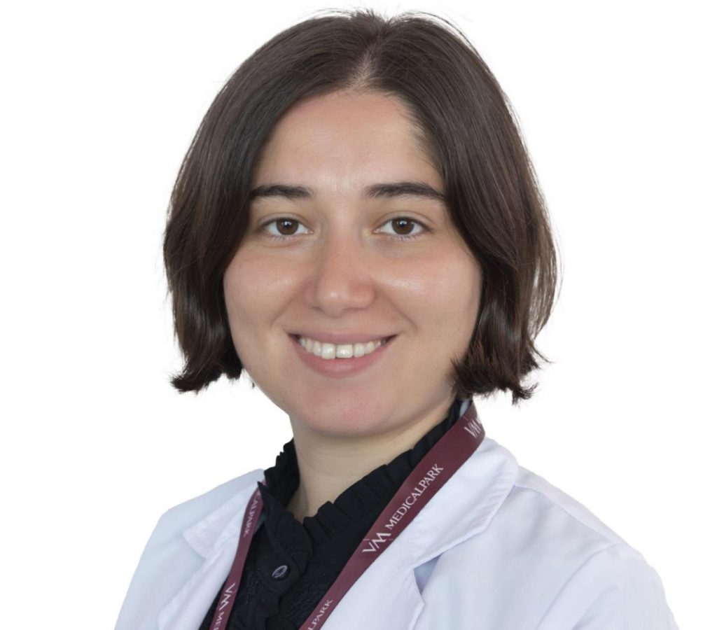 Uzmanından ikaz: “Aileler LGS öncesi gençlerin motivasyonuna takviye olmalı”