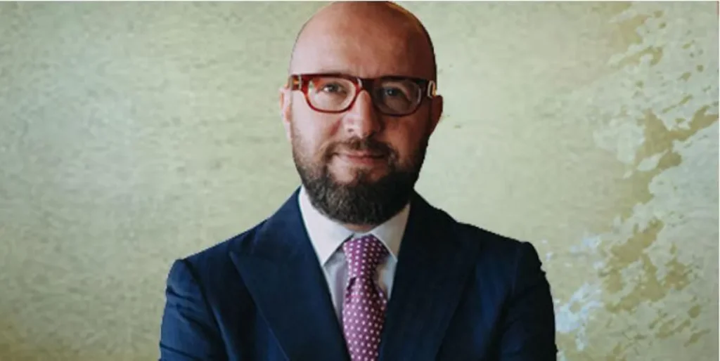 Selim Uslu kimdir? Selim Uslu kaç yaşında, nereli? Selim Uslu hayatı ve biyografisi!