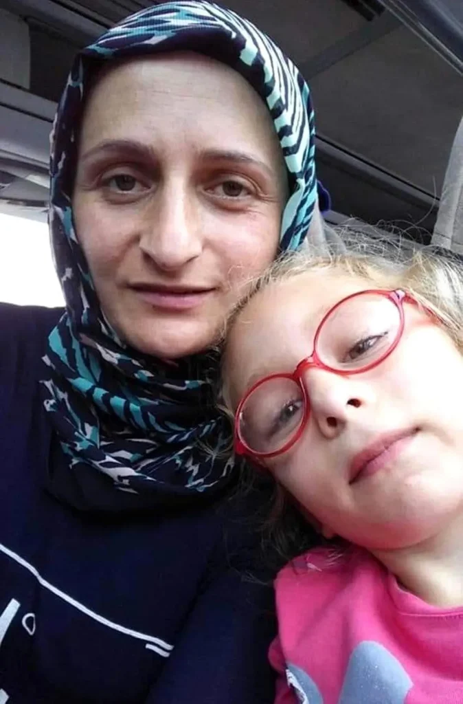 Son dakika haberleri! İlkel teleferik mevte neden oldu
