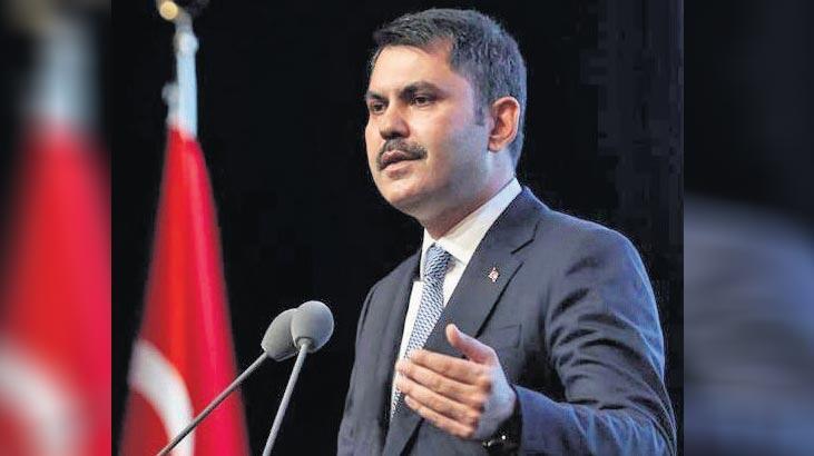 Sosyal konutta ‘asgari’ kıstas