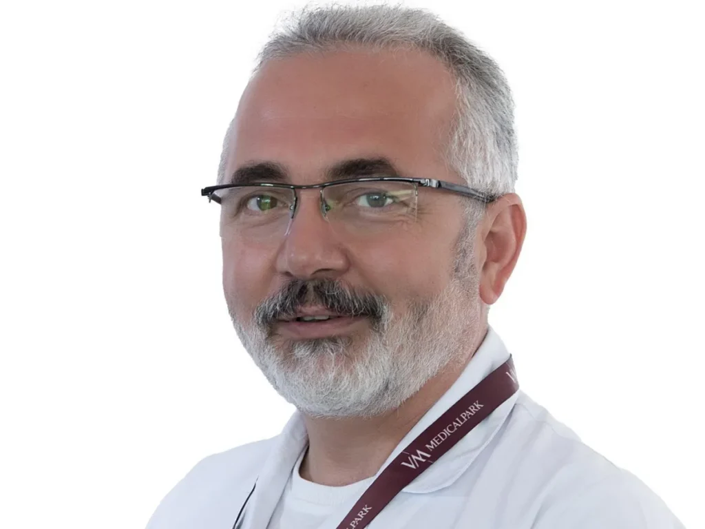 Klimanın yol açtığı ‘lejyoner hastalığı’na dikkat
