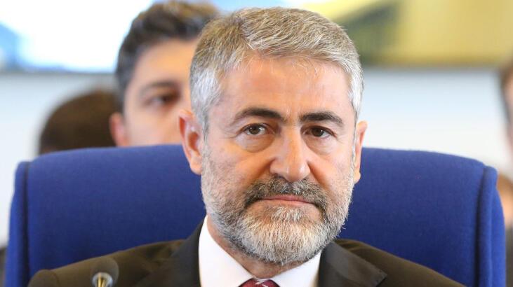 ‘Mektubun endişe yaratması anlamsız’