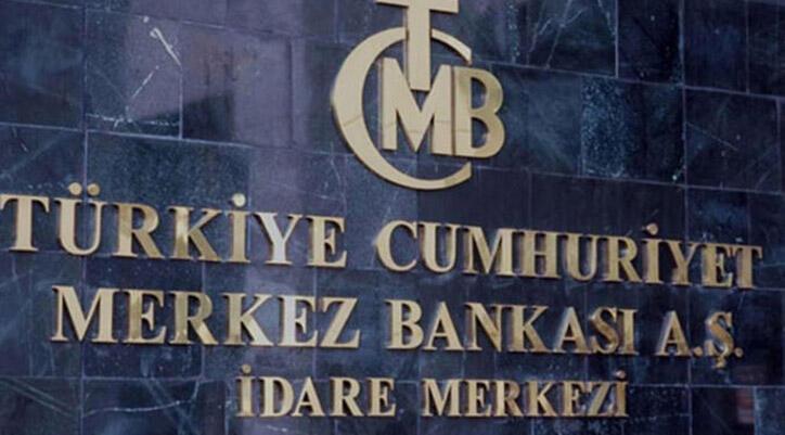 Merkez Bankası’ndan zorunlu karşılık oranlarında değişiklik