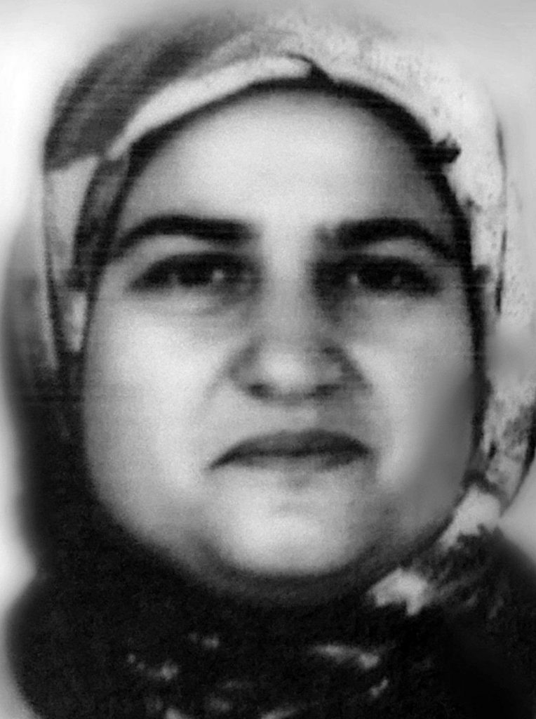 Samsun haberi | Samsun’da 3. kattan düşen bayan hayatını kaybetti