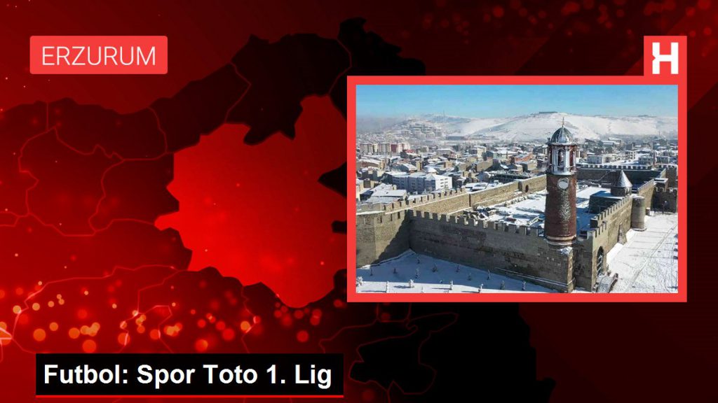 Samsun haberleri: Yılport Samsunspor: 2-2