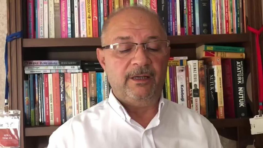 Samsun mahallî haberleri | Samsun Büyükşehir Belediyesi CHP’li Meclis Üyesi Tekcan’dan Fatura Yolsuzluğu Savı: “Sorumlu Yalnız Tek Bir Kişi Midir?”