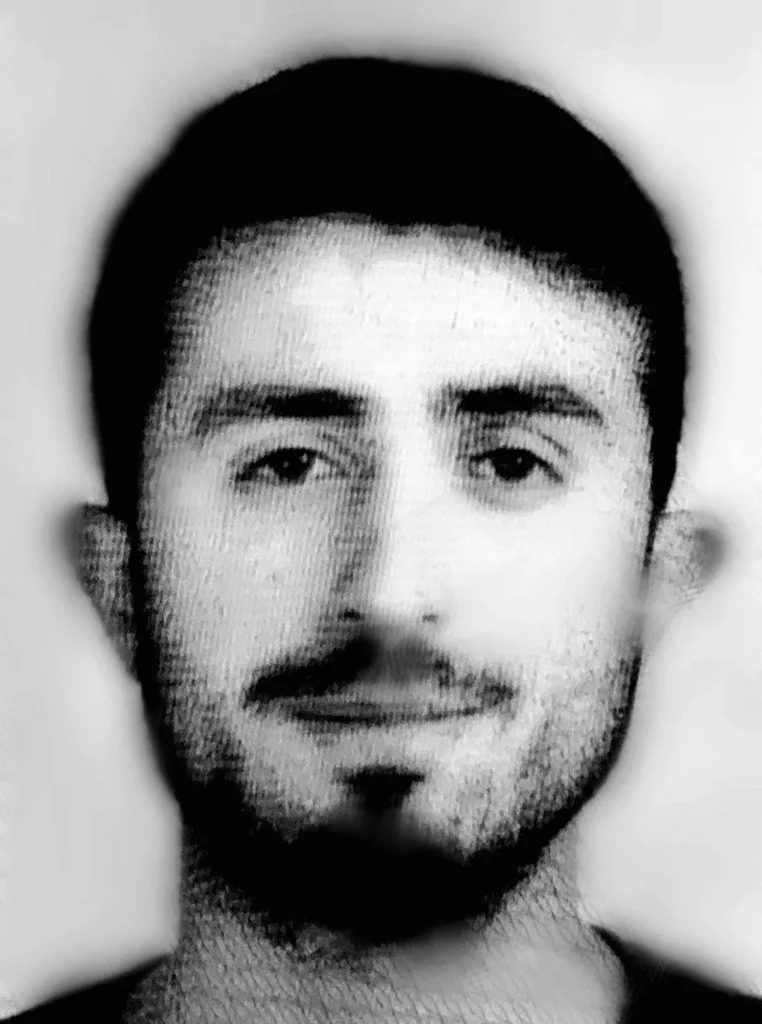 Son dakika haberi | Silahlı saldırada yaralanan genç hayatını kaybetti