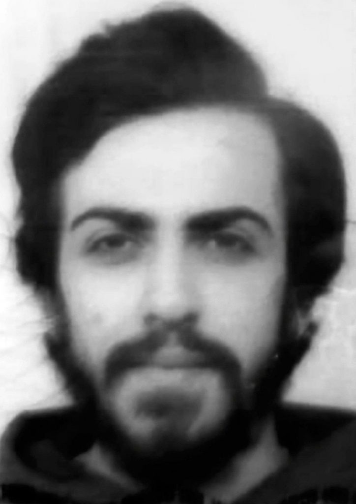 Son dakika haberleri | Kazada yaralanan Gürcistan asıllı genç hayatını kaybetti