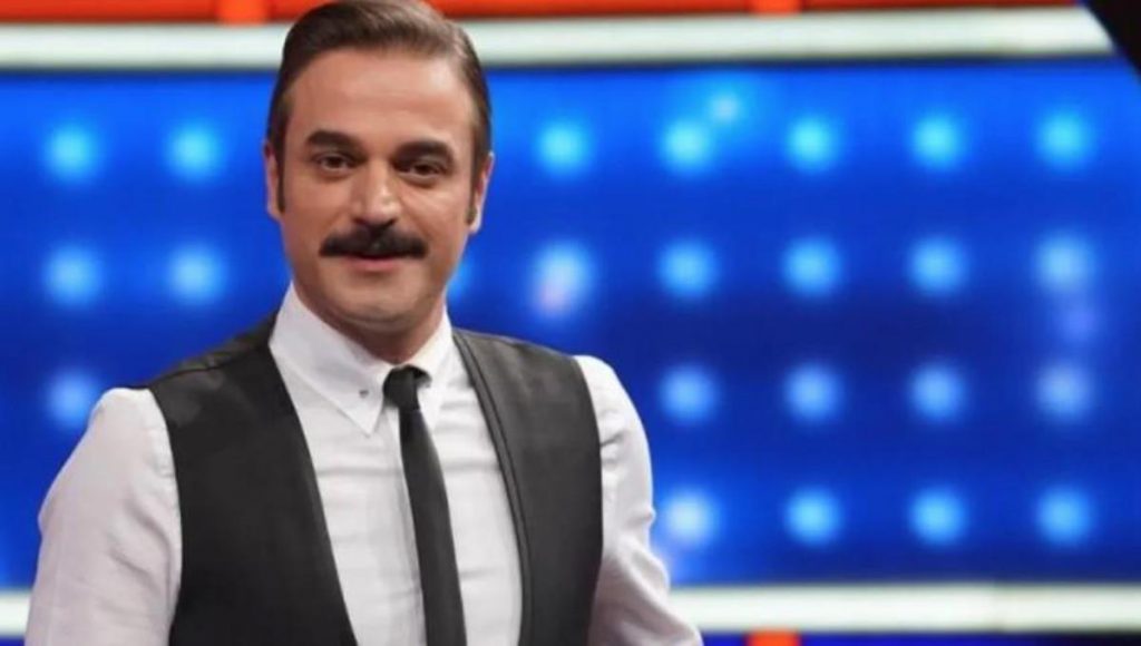 Ufuk Özkan kimdir? Ufuk Özkan hayatı ve biyografisi! Ufuk Özkan kaç yaşında, nereli?