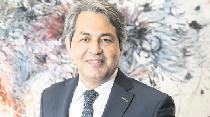 Yapı Kredi inovasyon kültürünü geliştirecek