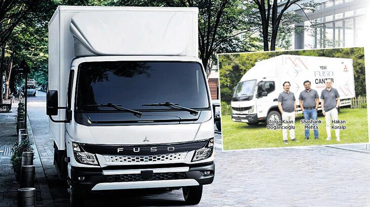Yeni sayfa açtı pazar payını yüzde 25’e çıkaracak