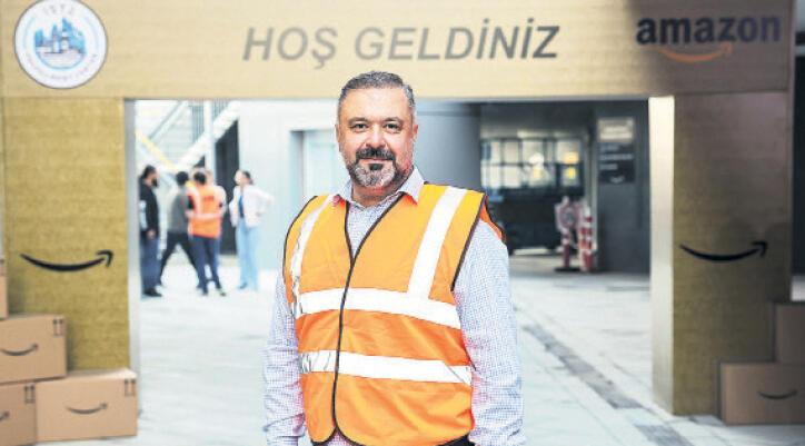 ABD’li devden Tuzla’ya lojistik üssü