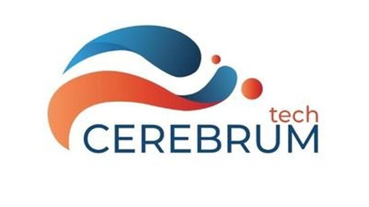 Cerebrum Tech’in Web3, Ar-Ge ve İnovasyon Merkezi, global girişimcilik ve startup yarışması ‘GITR’le açıldı