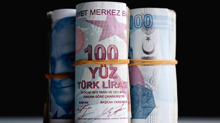 Erdoğan’dan canlı yayında faiz, EYT ve asgari ücret açıklaması! Yıl sonunu işaret etti…