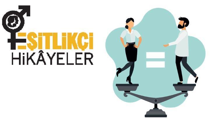 Eşitlik için eğitim şart!