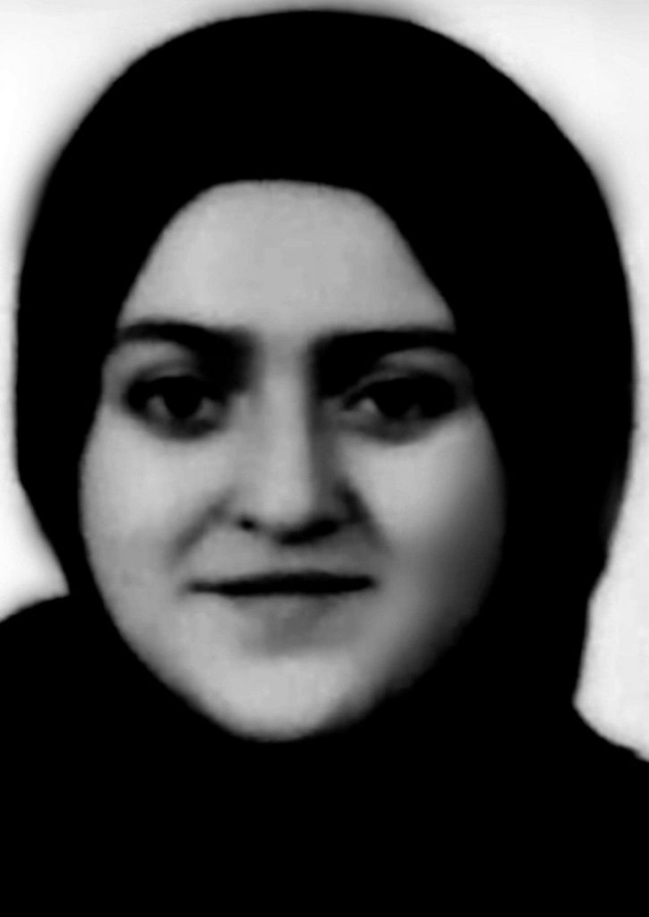 Muhtar silahını temizlerken kazara Ayşe Ziya’nın vefatına sebep oldu