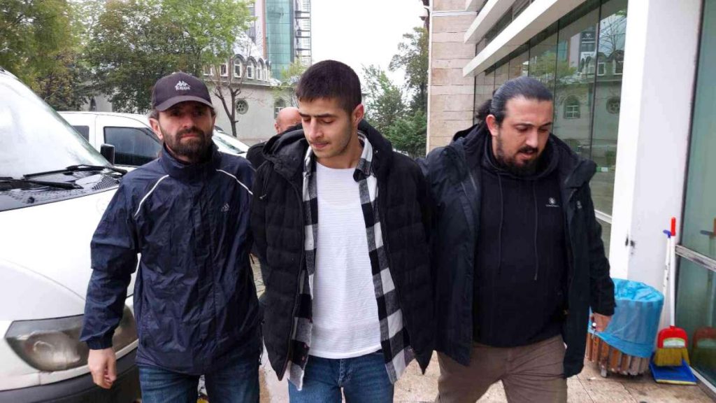 Son dakika gündem: Toplumsal medya cinayeti davası başladı