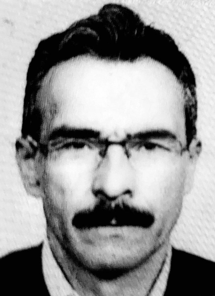 Son dakika haber… Kardeşlere kanlı pusu: 2 meyyit