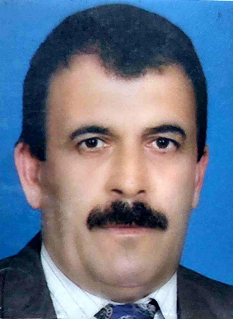 Son dakika haber: Otelde kalp krizi geçirerek düşen resepsiyon vazifelisi hayatını kaybetti